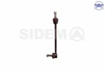 Тяга стаб.передн.лев./прав.Discovery II 98-