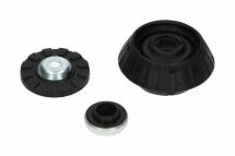 HONDA Подушка аморт.передн.(с подшипн.) Jazz 03-