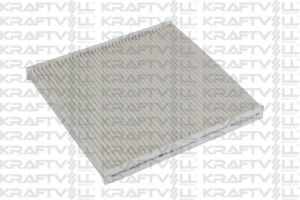 Фильтр салона ISUZU D-MAX 02-