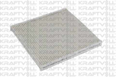 Фильтр салона ISUZU D-MAX 02- Фильтр салона ISUZU D-MAX 02-