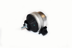 Подушка двигателя Passat,AUDI A6,Skoda SuperB VW Подушка двигателя Passat,AUDI A6,Skoda SuperB VW