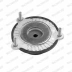 Верхняя опора амортизатора