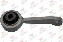 Стійка стабілізатора