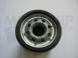 Оливний фільтр