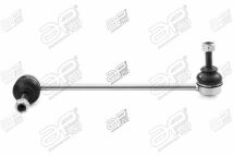 Тяга / стойка