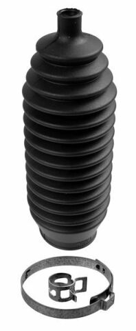 Пыльник рейки рулевой Subaru Forester/Impreza/Legacy/Outback 94-07