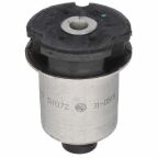 Сайлентблок балки