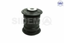 Втулка ресора VW Amarok 10-