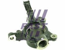 Поворотний кулак лівий RENAULT Master III 10-; NISSAN NV400 10-21; OPEL Movano B 10-21