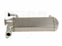 VW Радіатор EGR Amarok, Crafter 10- VW Радіатор EGR Amarok, Crafter 10-