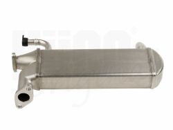 VW Радіатор EGR Amarok, Crafter 10-