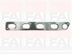Прокладка випускного колектора Renault Laguna, Nissan Interstar, Opel Movano, Trafic II
