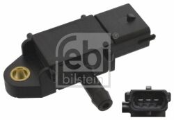 OPEL Датчик давления выхлопных газов Astra H/J,Corsa D,Insignia,Mokka,Zafira B,Chevrolet Aveo
