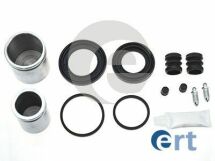 Ремкомплект переднего суппорта (с поршеньками 2шт.) FIAT Ducato -94, CITROEN, PEUGEOT (38/48mm)