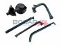 Клапан вентиляції картера BMW 3 (E46)/5 (E39/E60/E61)/7 (E38), фото 28 - інтерент-магазин Auto-Mechanic