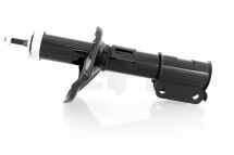 Амортизатор передній Lacetti 04-Л. (ол.)