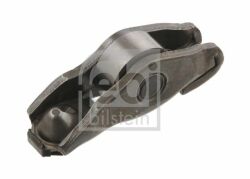 Коромисло клапана двигуна Audi VW 2.0 FSI