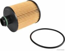 Фільтр оливний