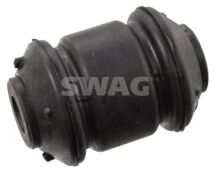 Сайлентблок важеля