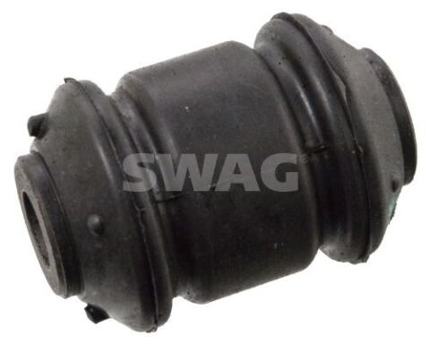 Сайлентблок важеля