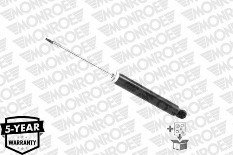 MONROE PEUGEOT Амортизатор OESpectrum задн.308 07- MONROE PEUGEOT Амортизатор OESpectrum задн.308 07-