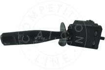 Переключатель света и поворота