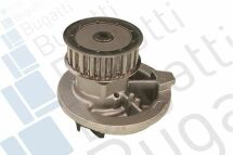 OPEL Помпа води 1,6-1,8 OHC 81-87,DAEWOO Nexia,Espero OPEL Помпа води 1,6-1,8 OHC 81-87,DAEWOO Nexia,Espero