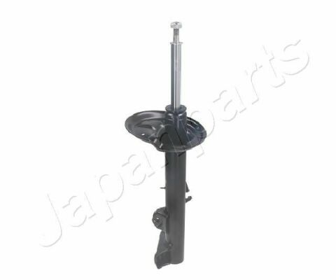 JAPANPARTS BMW Амортизатор газ.передн.прав.E36 (парний артикул MM-00068)