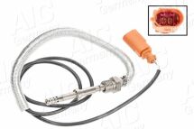 Датчик температури Датчик температури