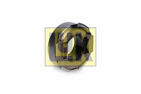 Підшипник вижимний Suzuki Jimny1.3 16V/1.5 DDiS 98- Підшипник вижимний Suzuki Jimny1.3 16V/1.5 DDiS 98-