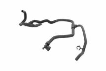 Шланг системи обігріву RENAULT MASTER III 2.3 10- Шланг системи обігріву RENAULT MASTER III 2.3 10-