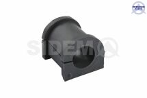 Подушка переднього стабілізатора Opel Combo, Corsa A/B