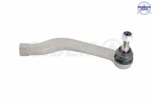 Наконечник рулевой тяги Master/Movano 10 Пр. Наконечник рулевой тяги Master/Movano 10 Пр.