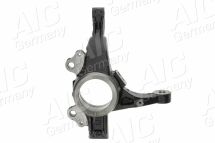 Цапфа/кулак поворотный