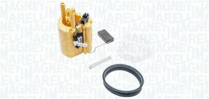 MAGNETI MARELLI DB Датчик рівня палива W203 CDI