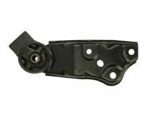 Подушка двигуна (L) Nissan Micra 92-03