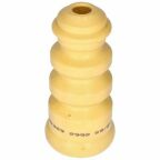 Отбойник амортизатора