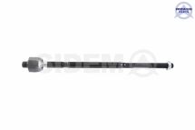 Рульова тяга Рульова тяга