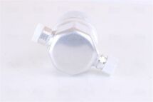 Осушувач PASSAT 96-00 (200x88x0) VW