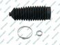 Пильник рейки рульової Mini R50/R53/R52 01-08, фото 8 - інтерент-магазин Auto-Mechanic