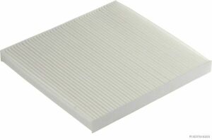 Фільтр салону