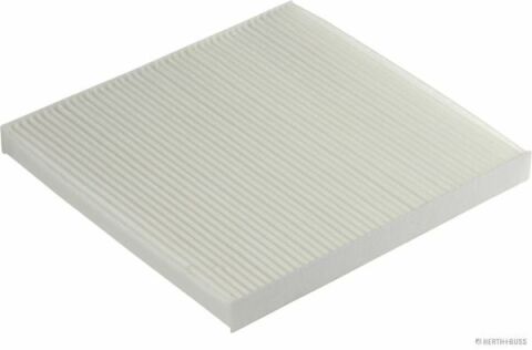 Фильтр салона