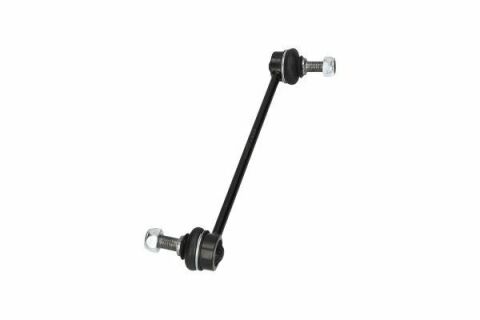 Тяга стабілізатора (переднього) (L) Hyundai Santa Fe I 00-06