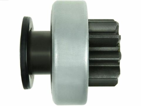 Бендікс стартера Citroen C2/C31.4/1.6 02- (z=10)