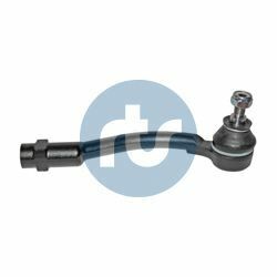 Наконечник рулевой тяги (R) Hyundai i20 08-15/ix20 10-/Kia Soul/Venga 09-