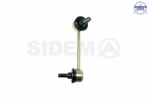 Тяга стабілізатора задня ліва HYUNDAI Santa Fe 02-