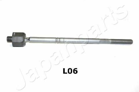 JAPANPARTS LANDROVER Тяга рульова Range Rover IV 12-, Sport 13-