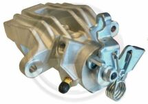 Гальмiвний супорт