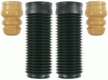 Пилозахисний комплект на 2 амортизатора FORD 06-