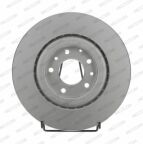 Диск гальмівний